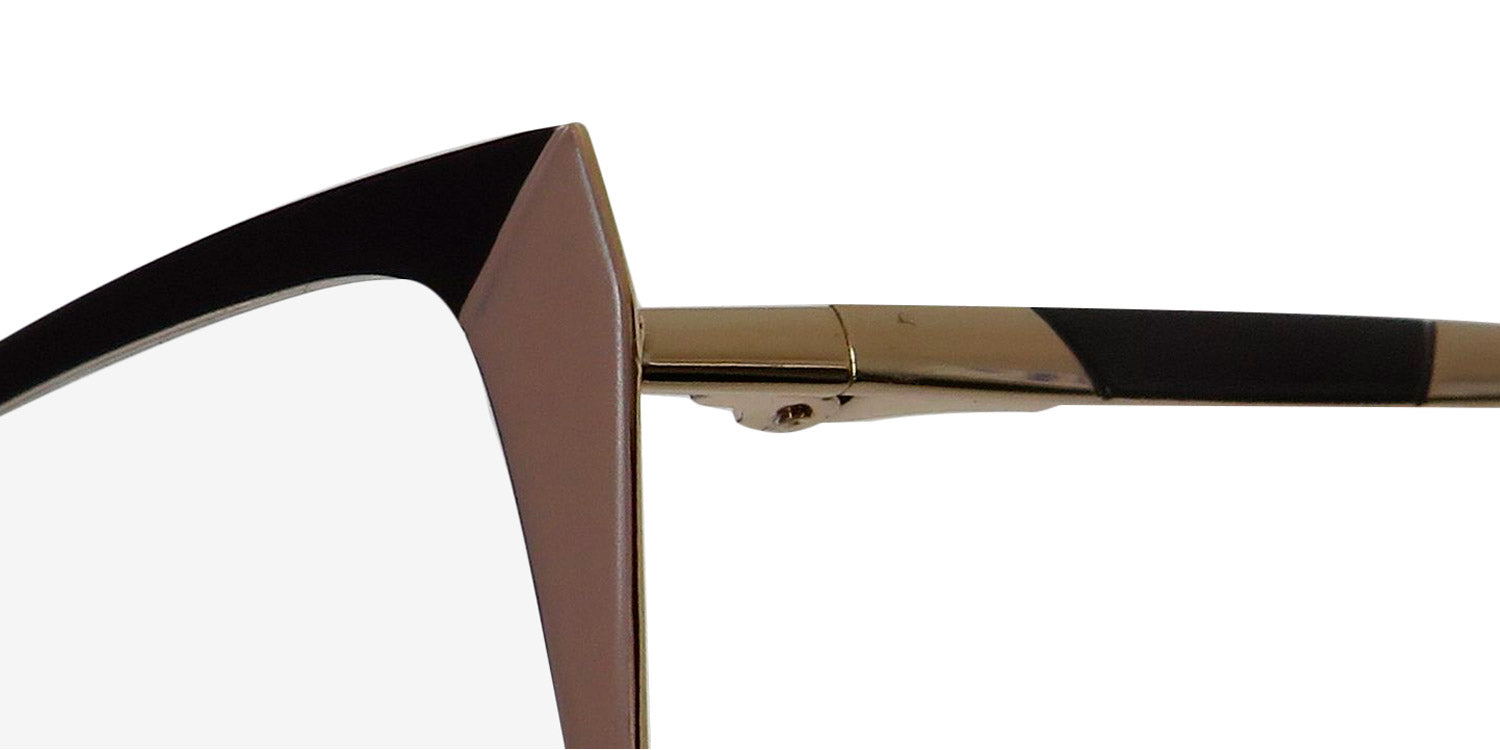 Sean John 6040 Eyeglasses
