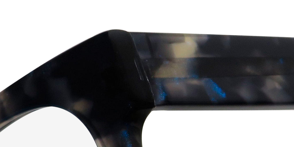 Sean John 6039 Eyeglasses