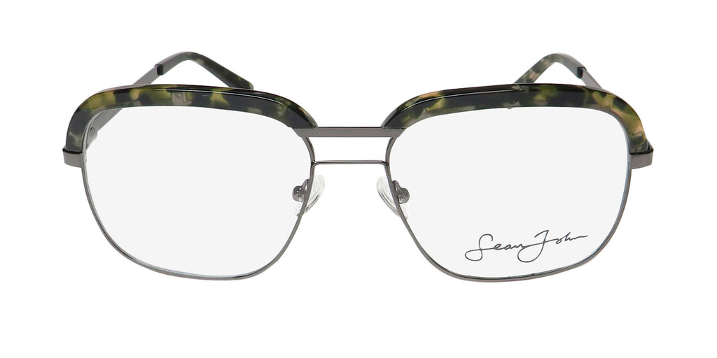 Sean John 5146 Eyeglasses