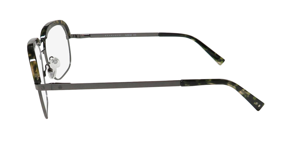 Sean John 5146 Eyeglasses