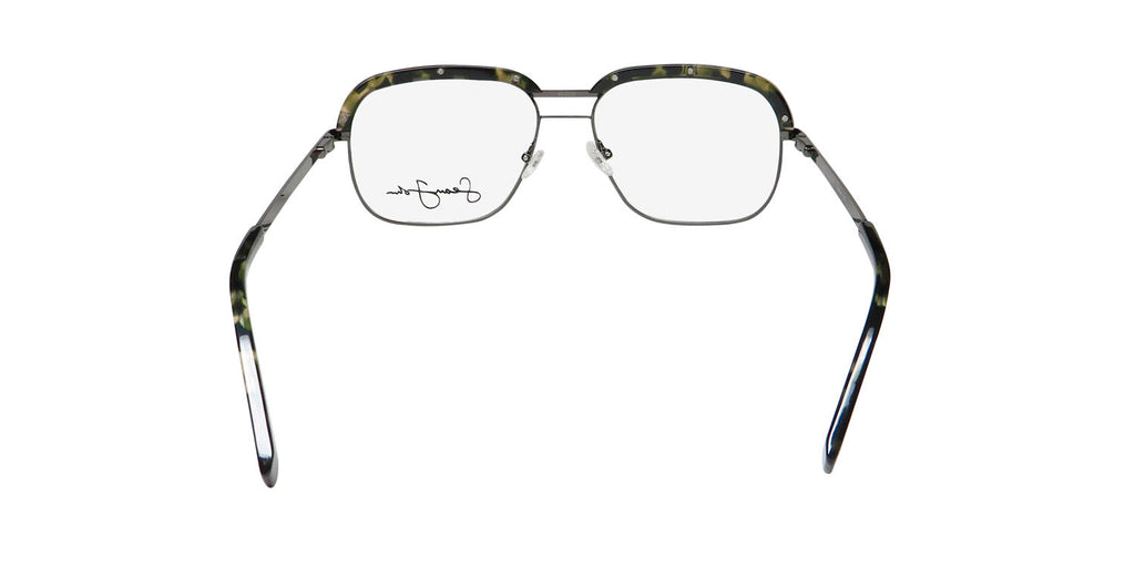 Sean John 5146 Eyeglasses