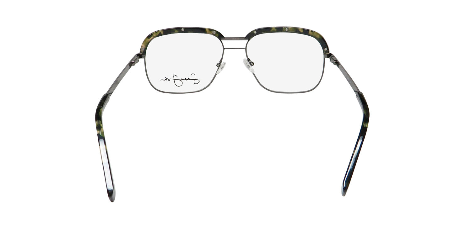 Sean John 5146 Eyeglasses