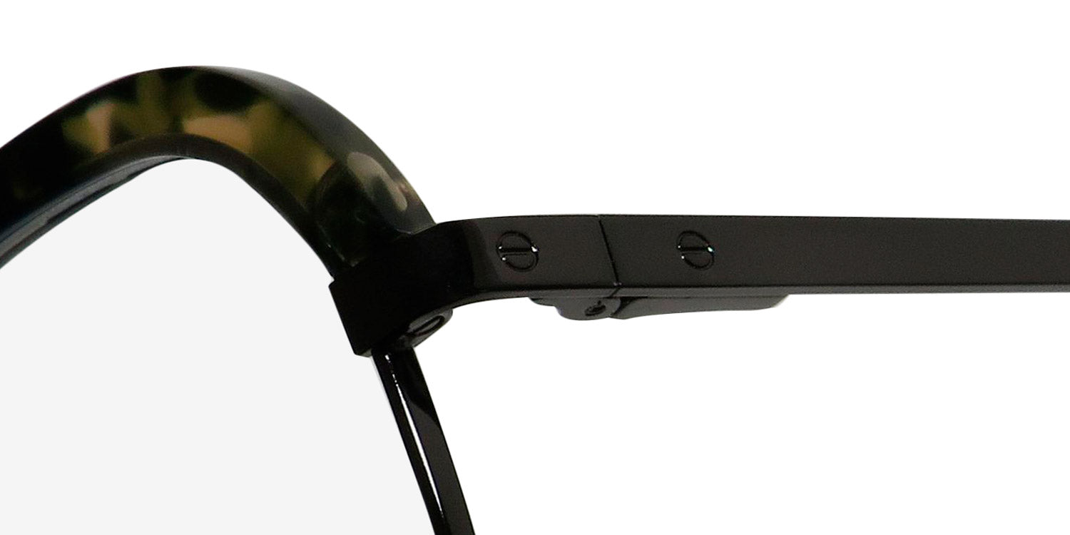 Sean John 5146 Eyeglasses