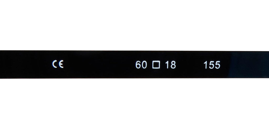 Sean John 5146 Eyeglasses