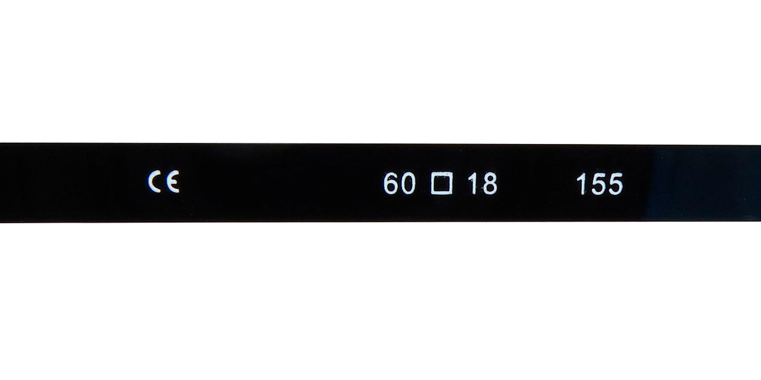 Sean John 5146 Eyeglasses
