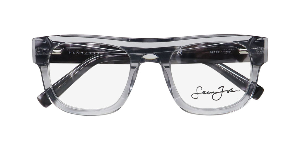 Sean John 5169 Eyeglasses