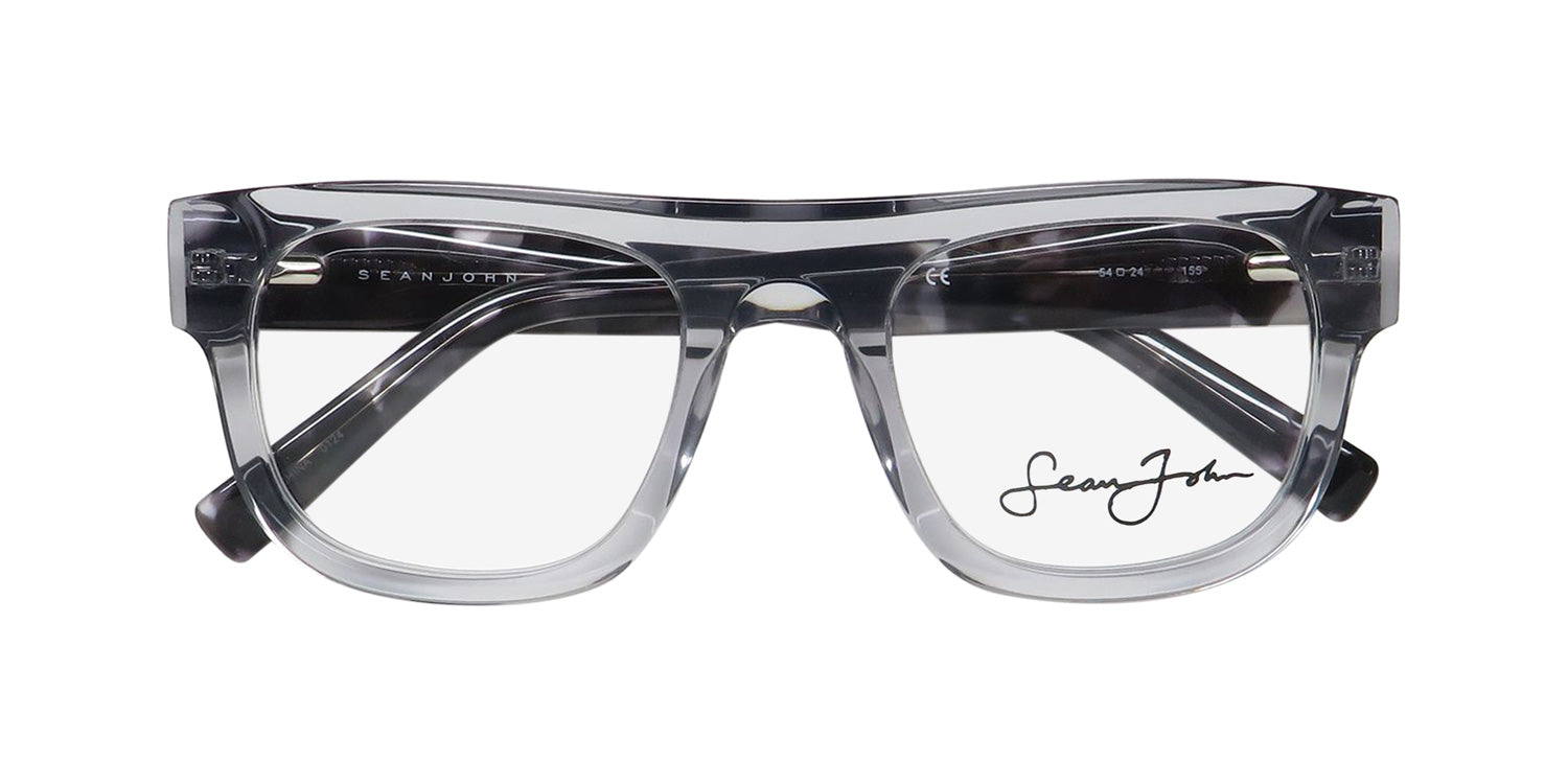 Sean John 5169 Eyeglasses