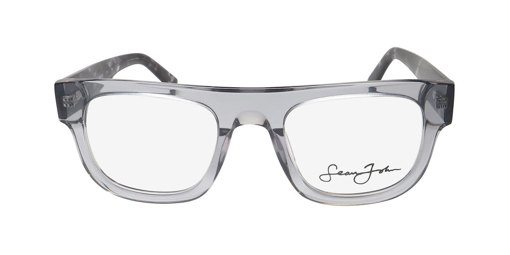 Sean John 5169 Eyeglasses