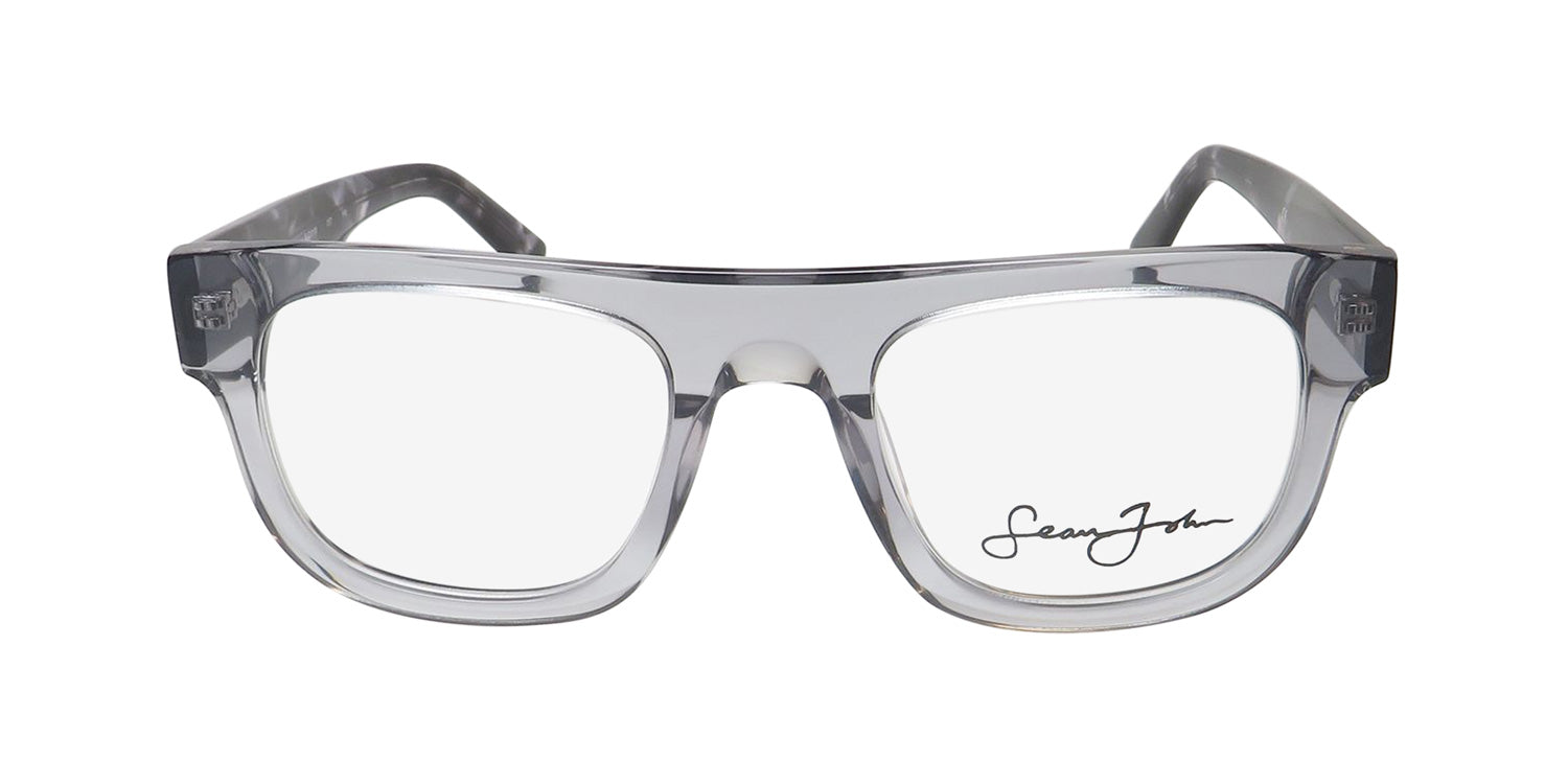 Sean John 5169 Eyeglasses