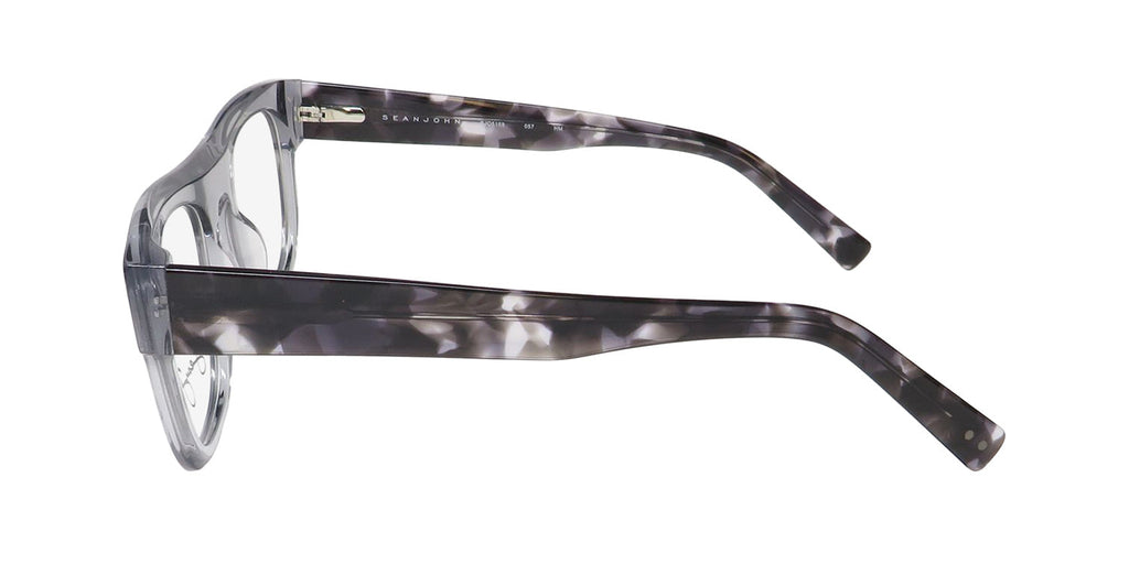 Sean John 5169 Eyeglasses
