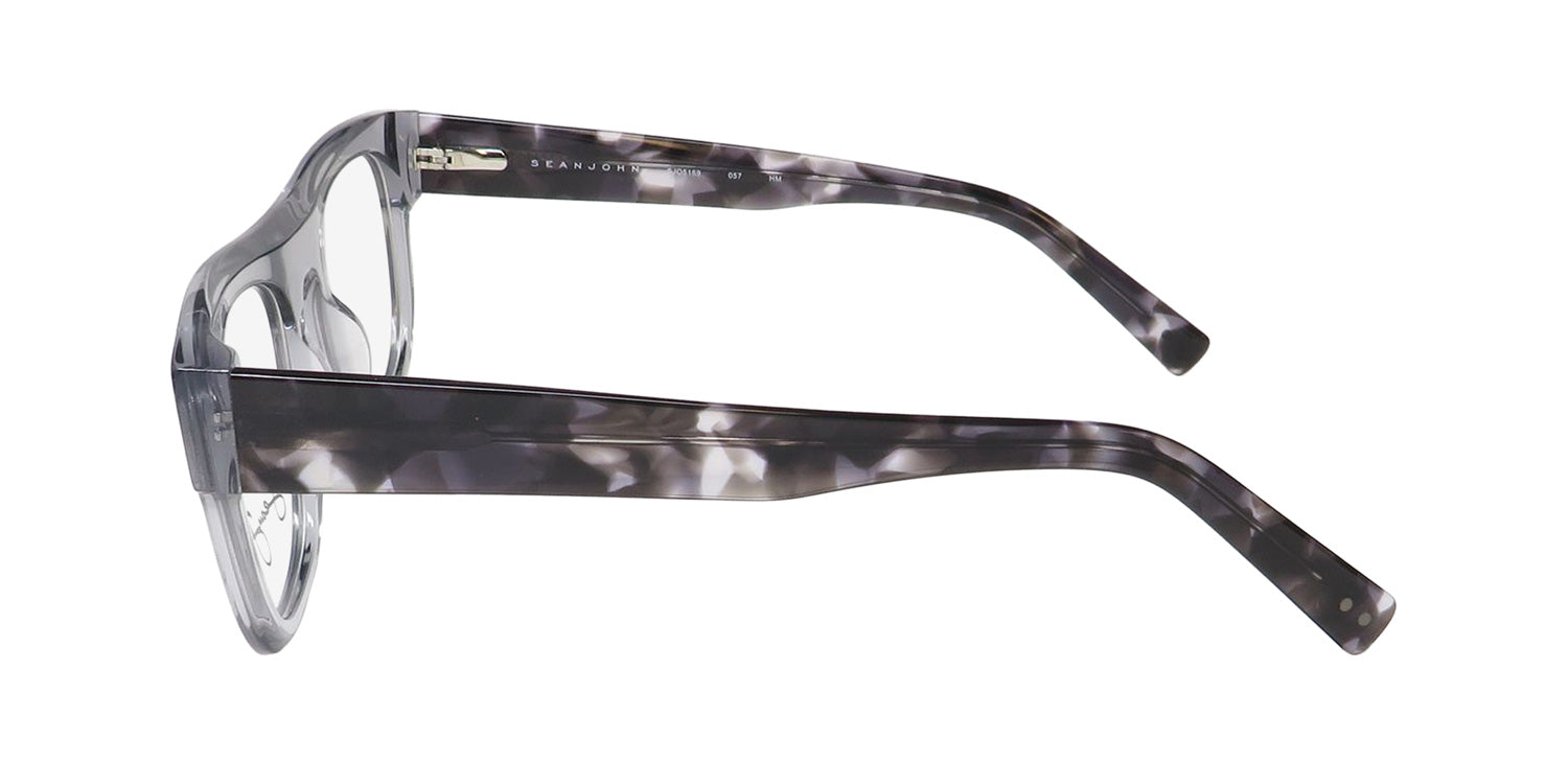 Sean John 5169 Eyeglasses