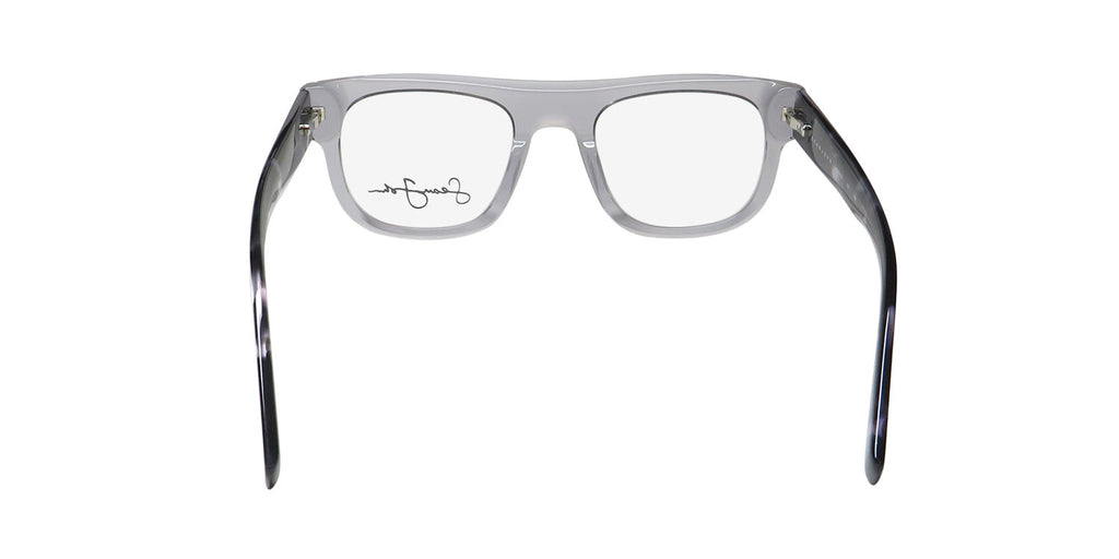 Sean John 5169 Eyeglasses