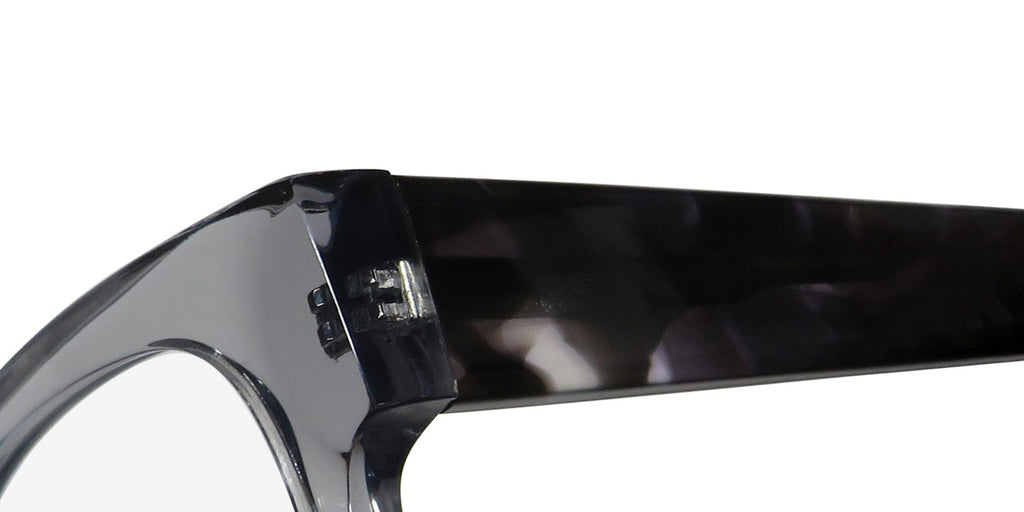 Sean John 5169 Eyeglasses