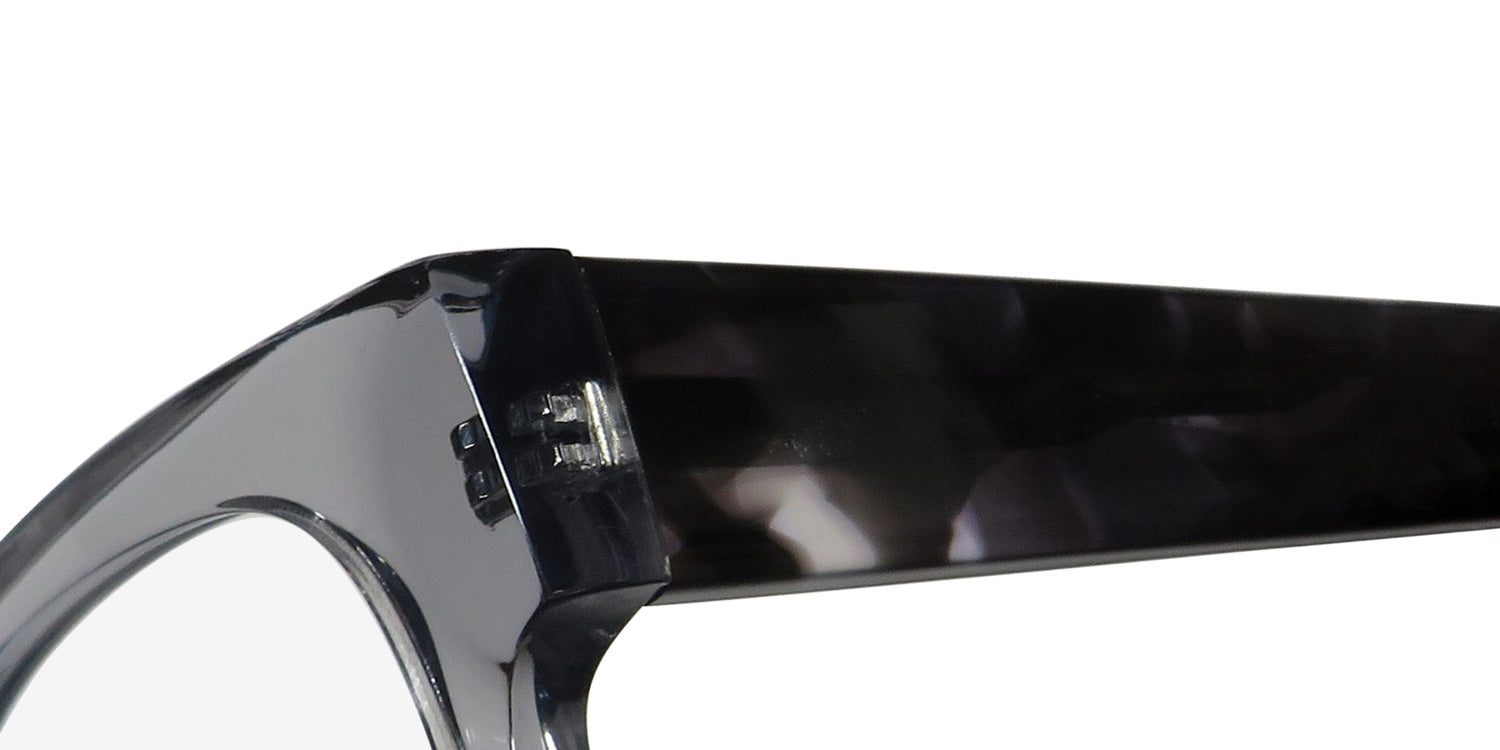 Sean John 5169 Eyeglasses