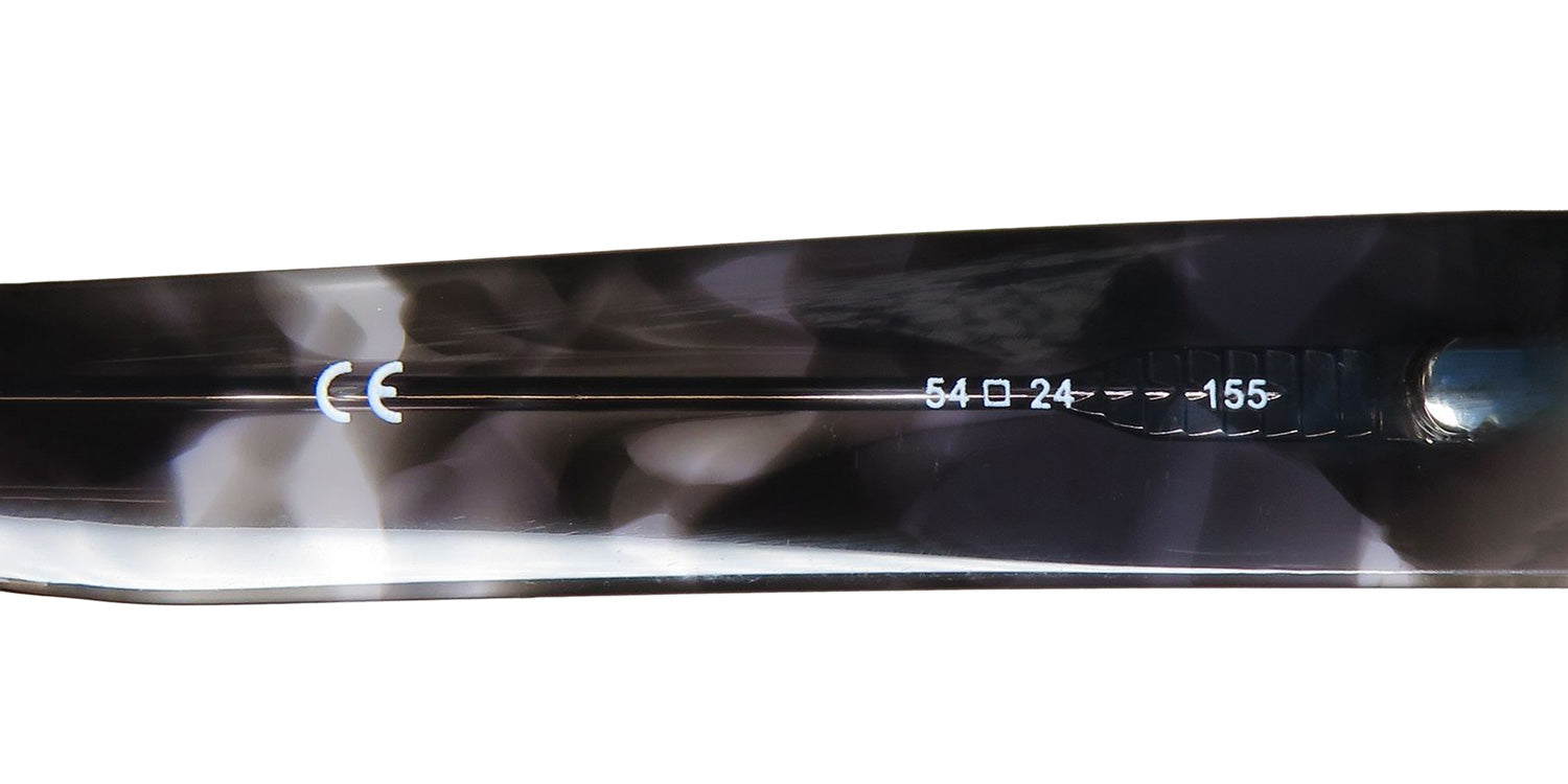 Sean John 5169 Eyeglasses