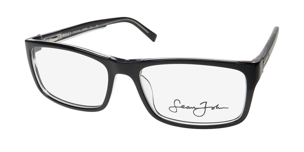 Sean John 5154 Eyeglasses