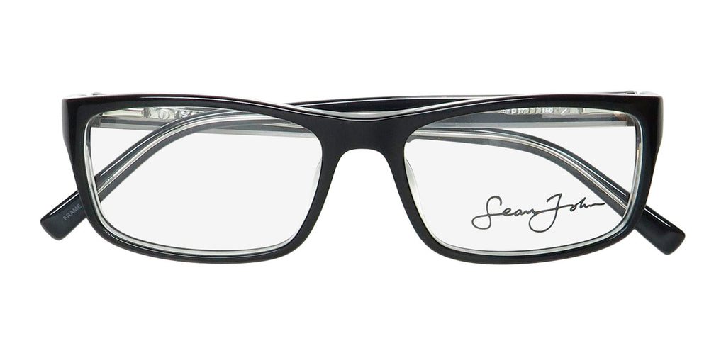 Sean John 5154 Eyeglasses