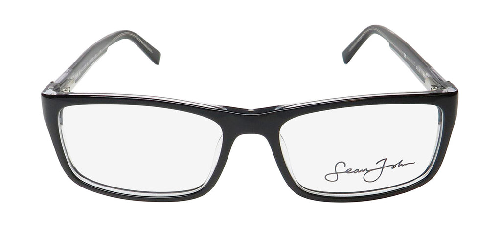 Sean John 5154 Eyeglasses