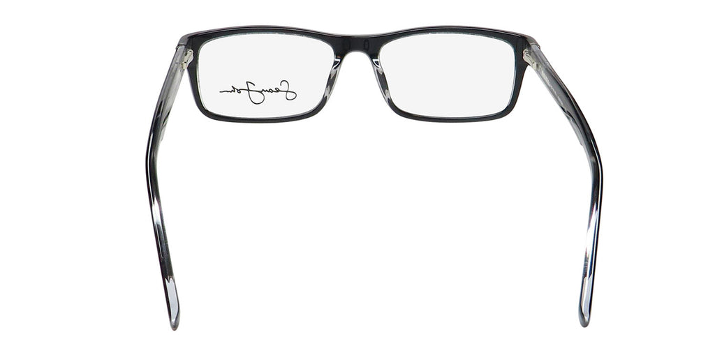 Sean John 5154 Eyeglasses