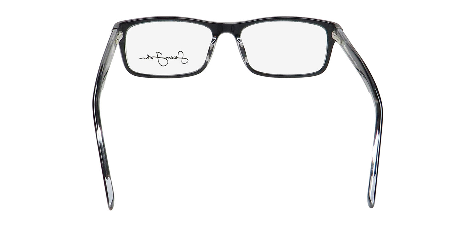 Sean John 5154 Eyeglasses