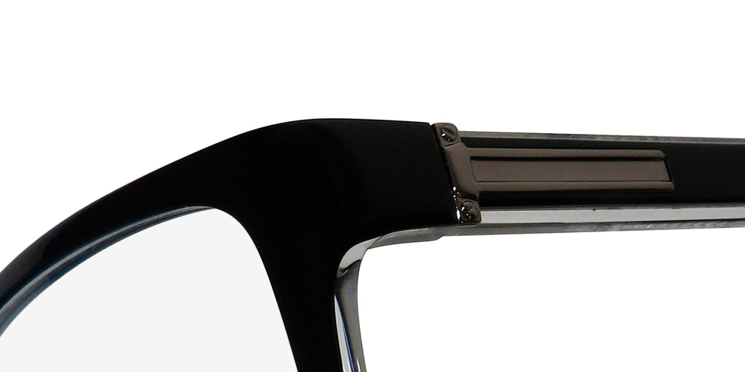 Sean John 5154 Eyeglasses