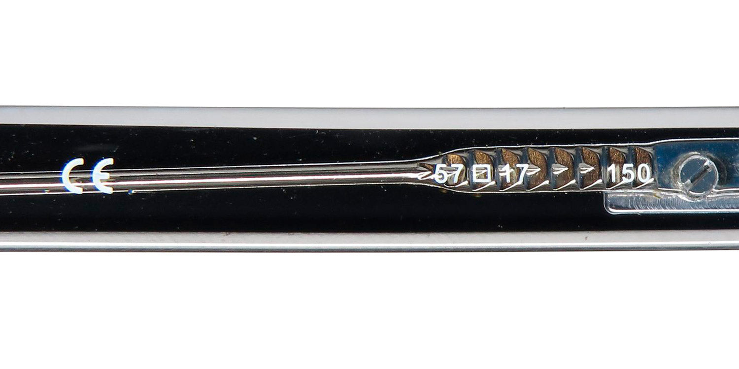 Sean John 5154 Eyeglasses