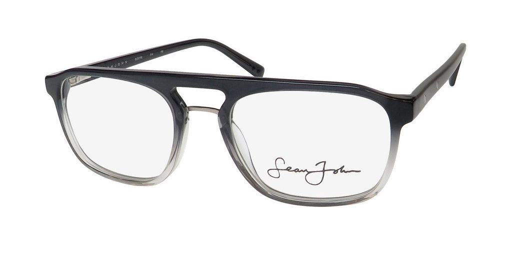 Sean John 5168 Eyeglasses