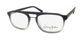Sean John 5168 Eyeglasses