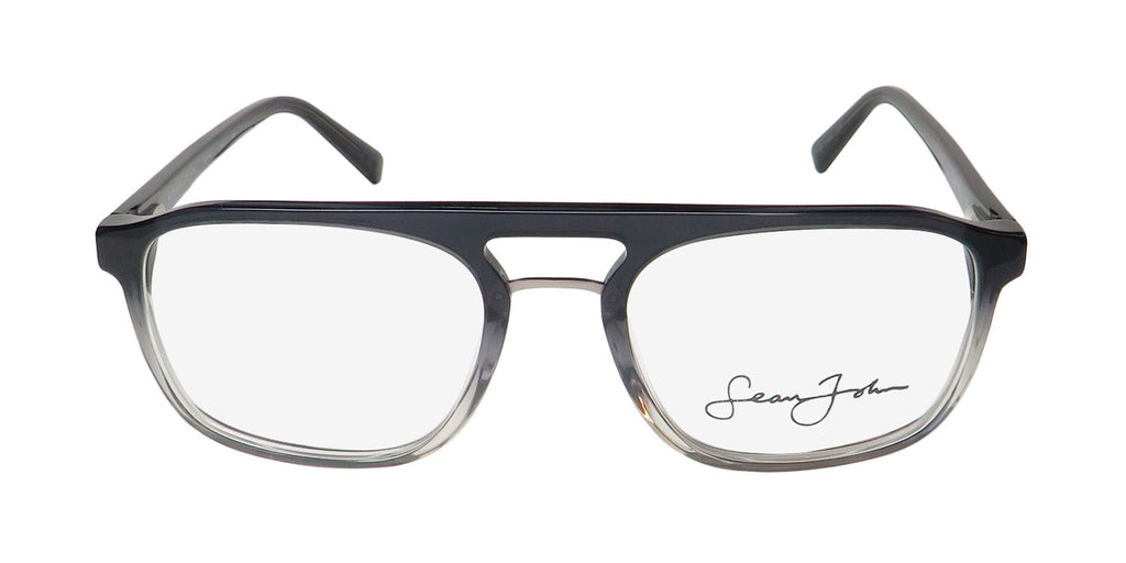 Sean John 5168 Eyeglasses