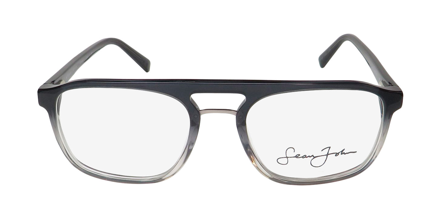 Sean John 5168 Eyeglasses