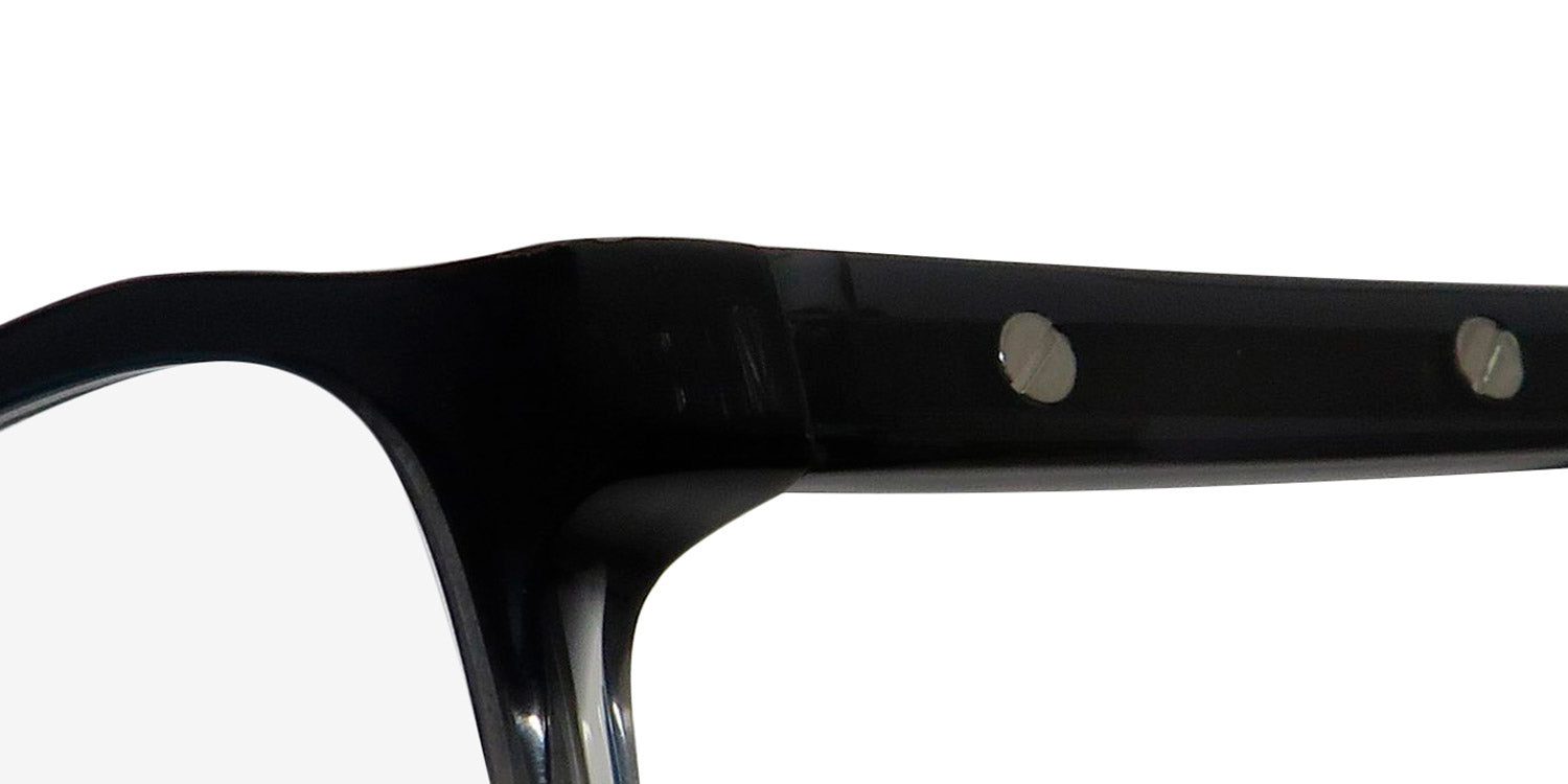 Sean John 5168 Eyeglasses