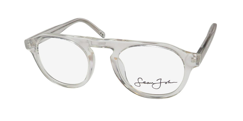 Sean John 5159 Eyeglasses