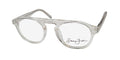 Sean John 5159 Eyeglasses