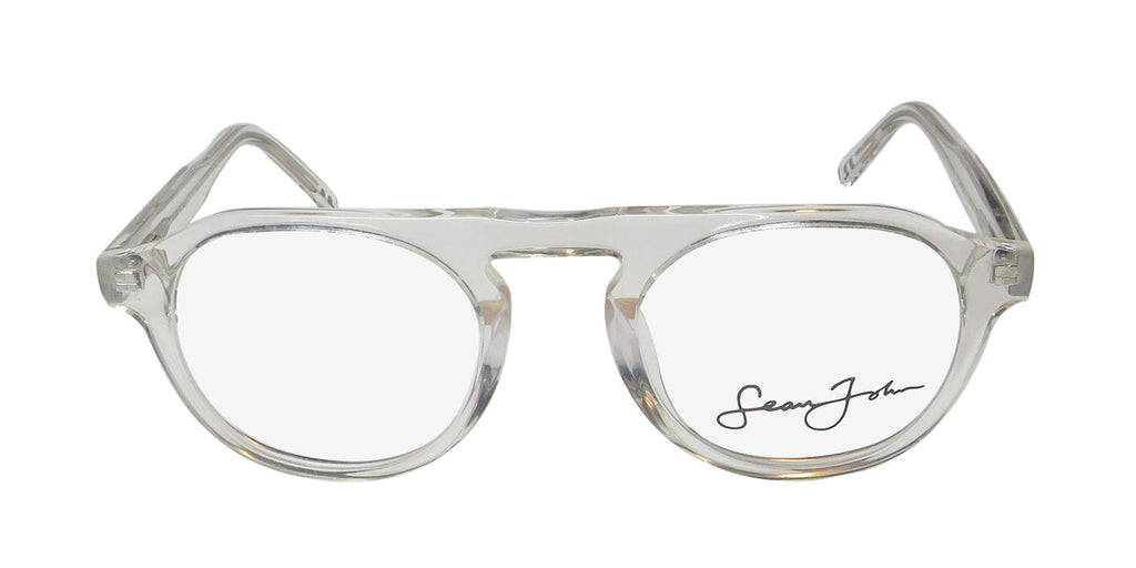 Sean John 5159 Eyeglasses
