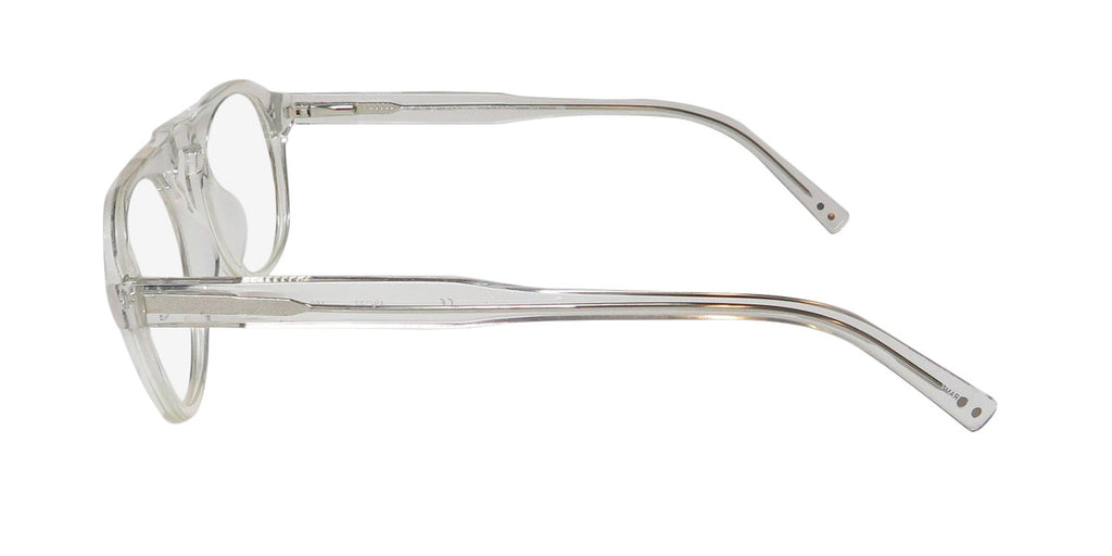 Sean John 5159 Eyeglasses