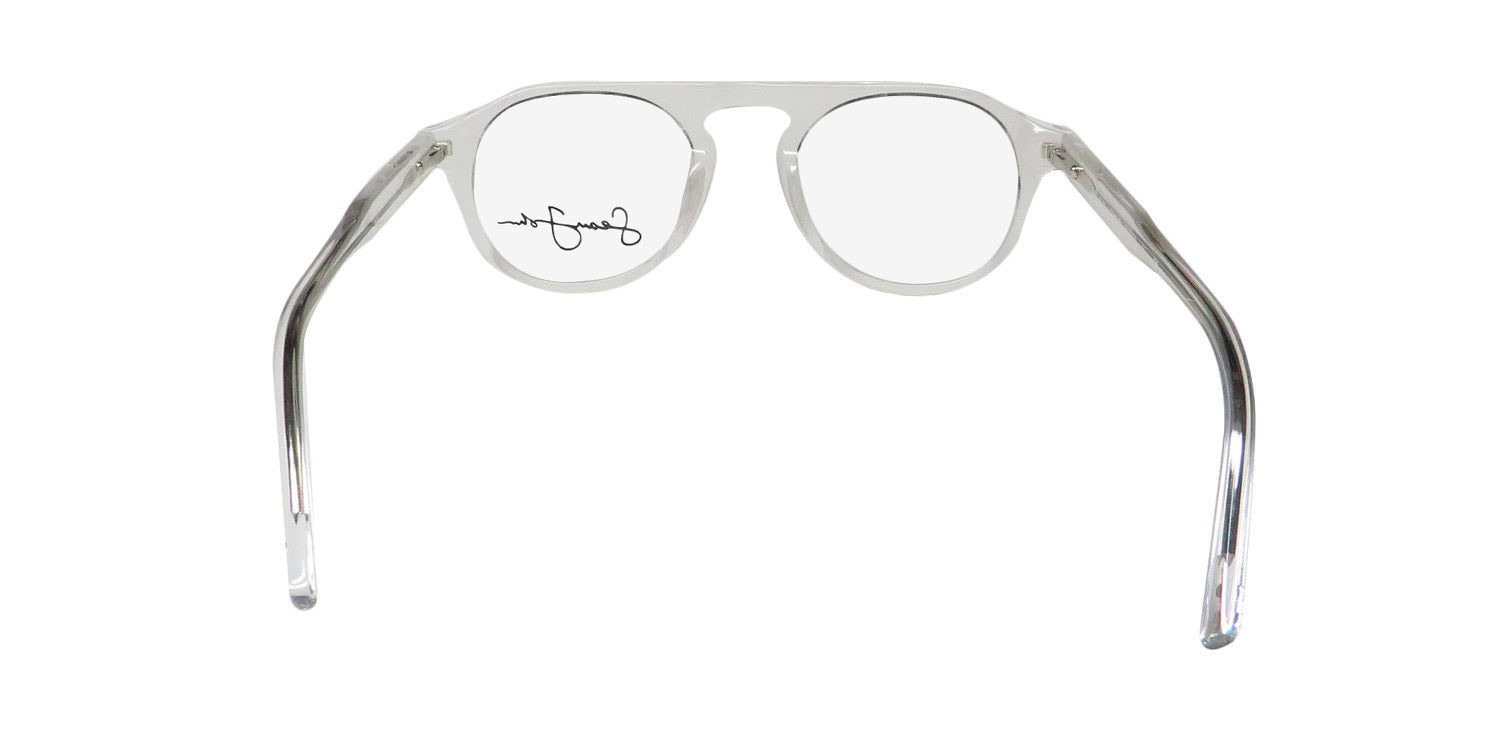 Sean John 5159 Eyeglasses