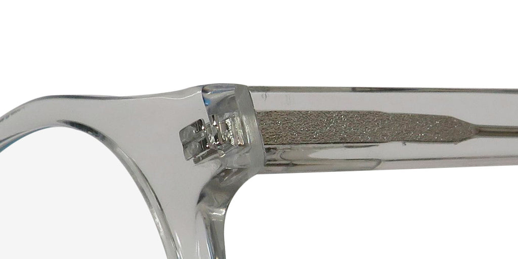 Sean John 5159 Eyeglasses
