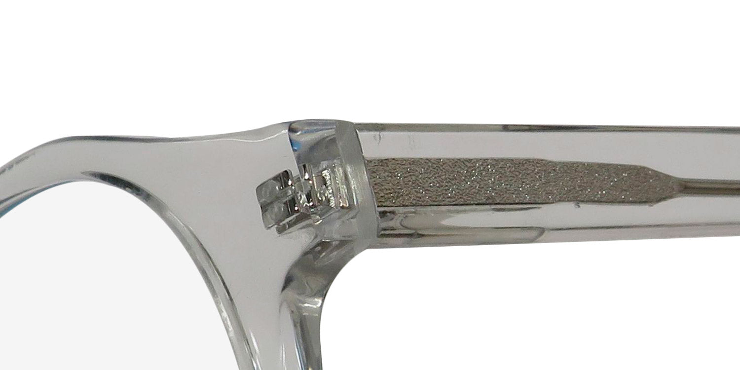 Sean John 5159 Eyeglasses