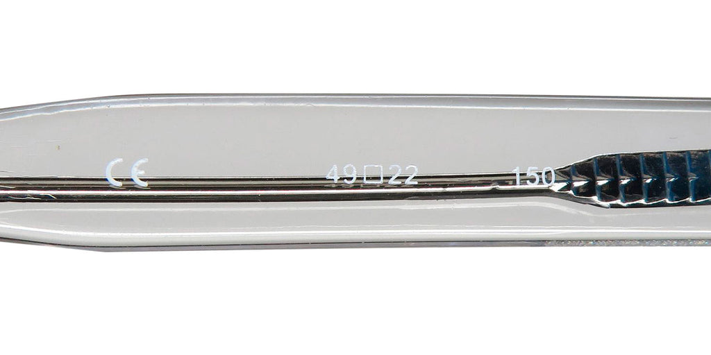 Sean John 5159 Eyeglasses