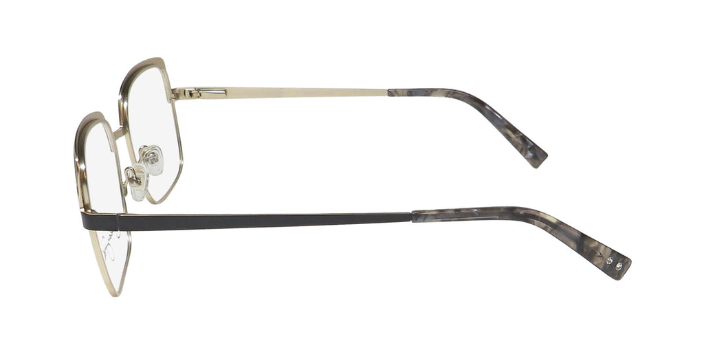 Sean John 6034 Eyeglasses