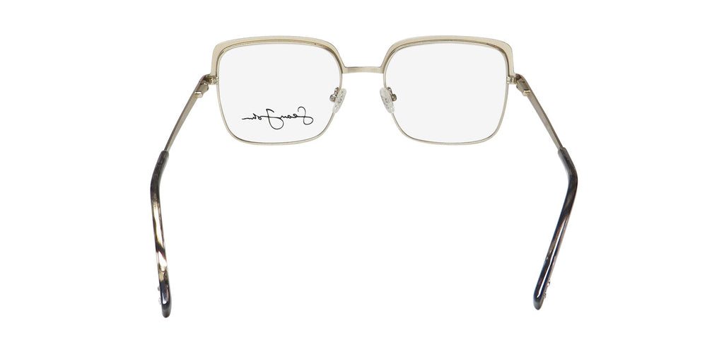 Sean John 6034 Eyeglasses