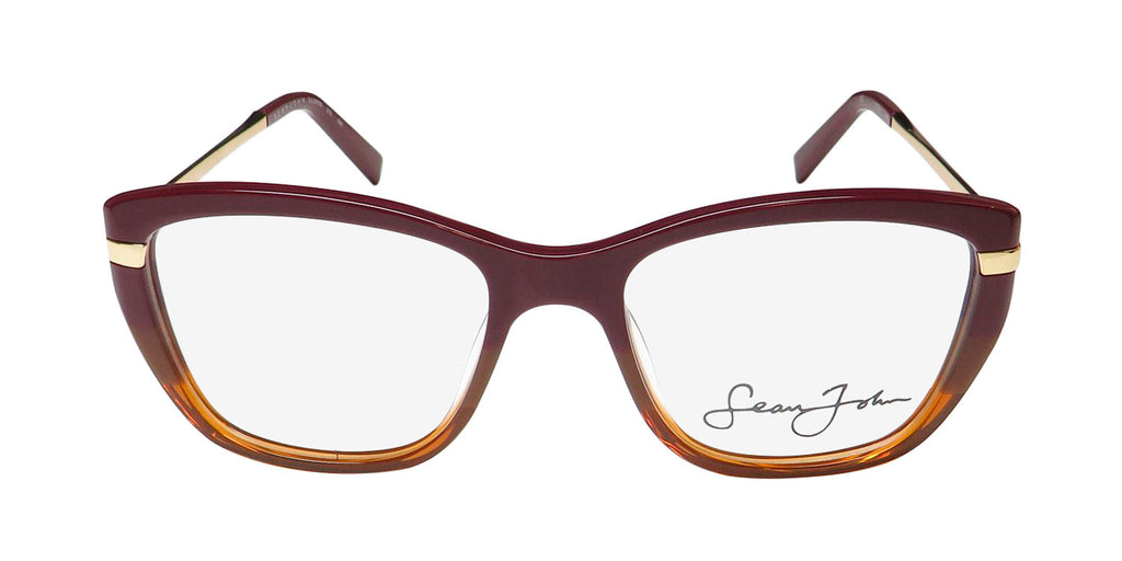 Sean John 6000 Eyeglasses