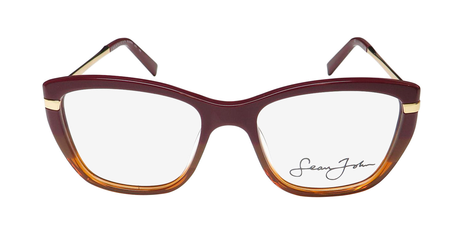 Sean John 6000 Eyeglasses