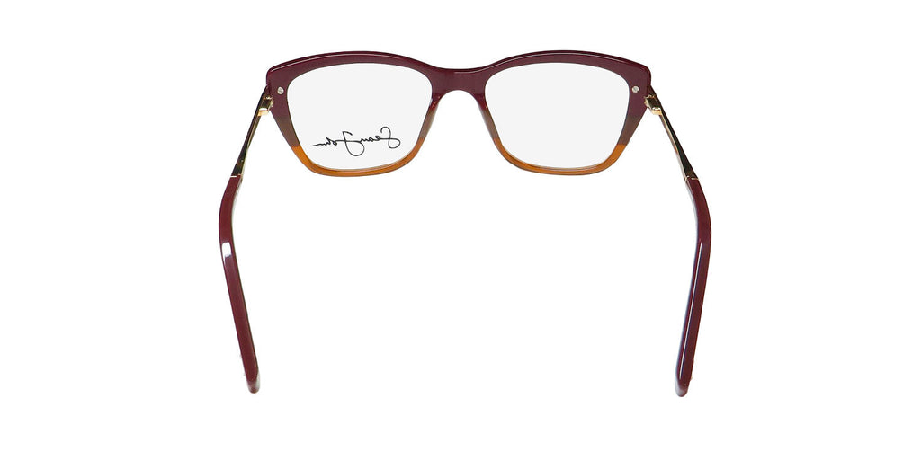 Sean John 6000 Eyeglasses
