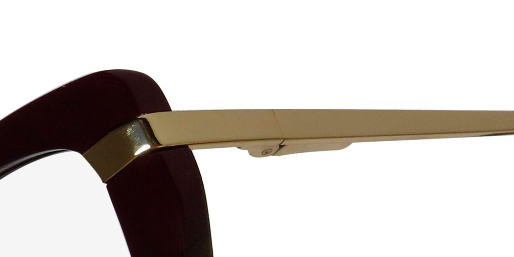 Sean John 6000 Eyeglasses