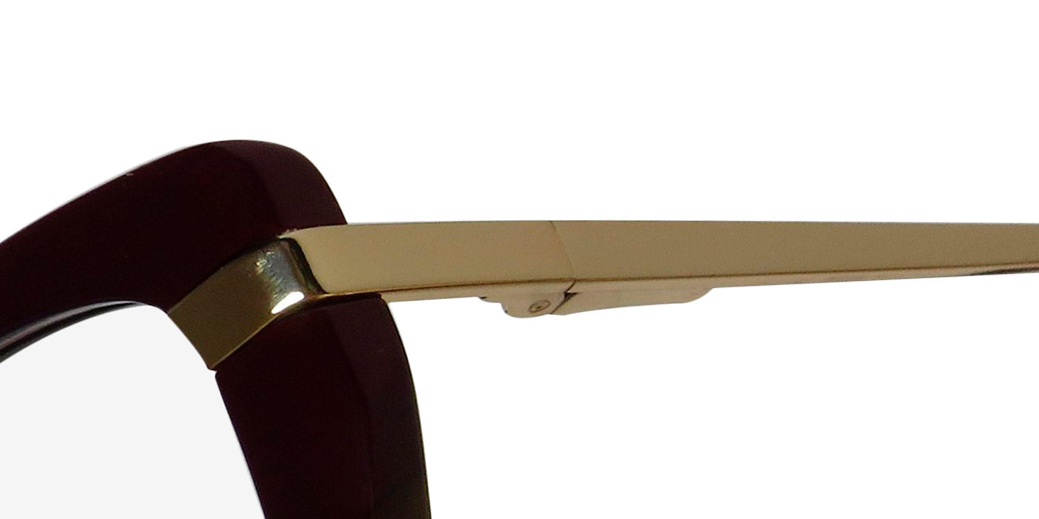 Sean John 6000 Eyeglasses