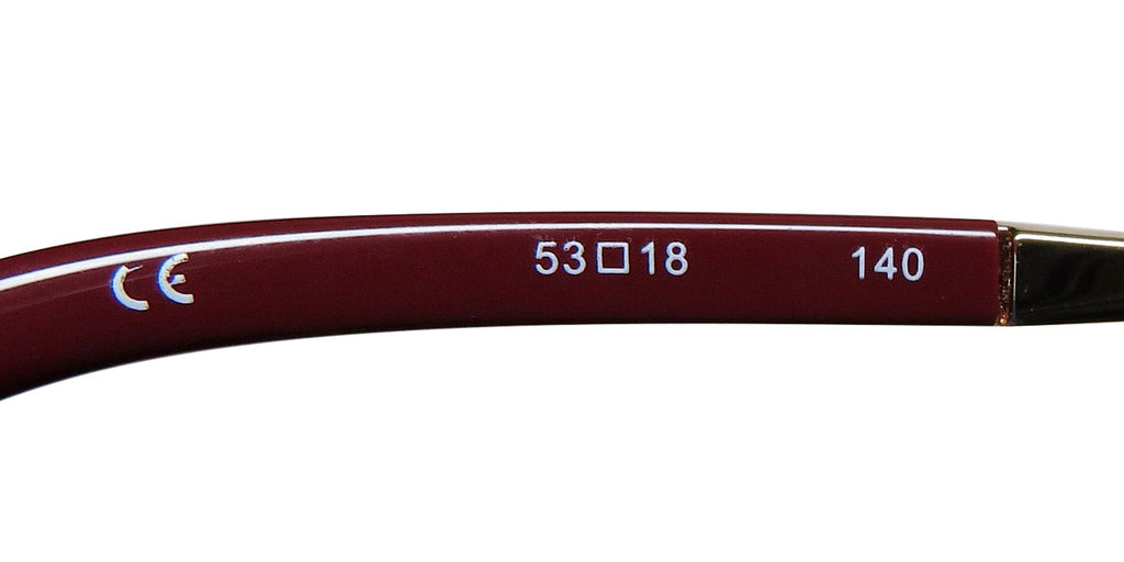 Sean John 6000 Eyeglasses