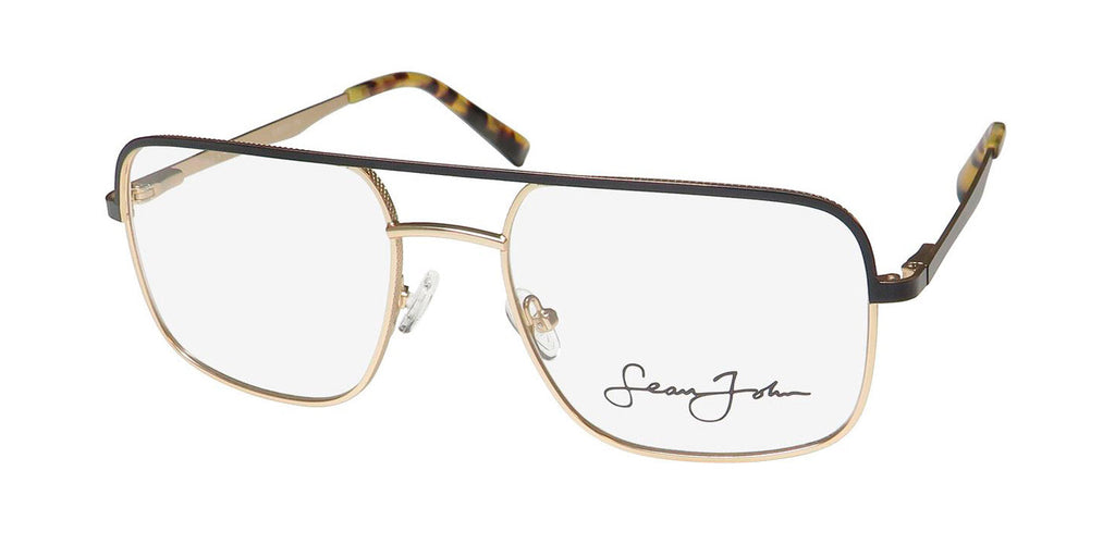 Sean John 5131 Eyeglasses