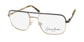 Sean John 5131 Eyeglasses