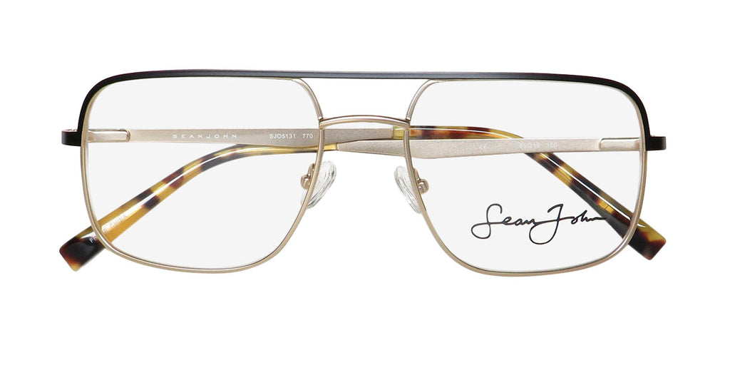 Sean John 5131 Eyeglasses